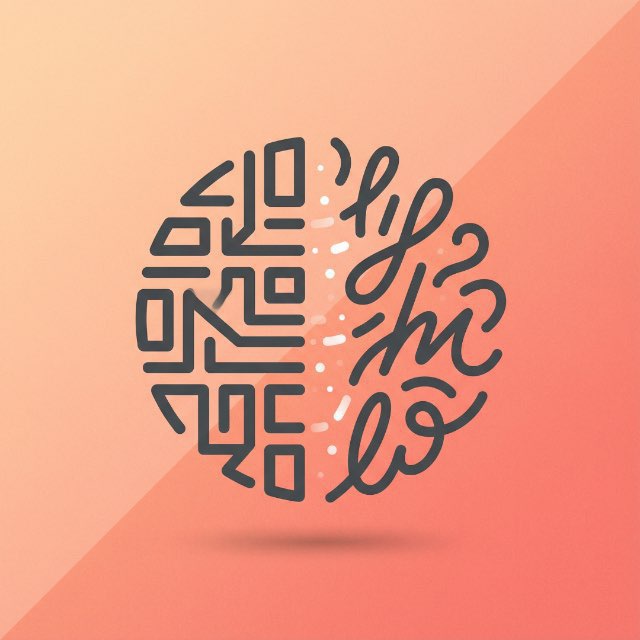 Humanizer bot icon