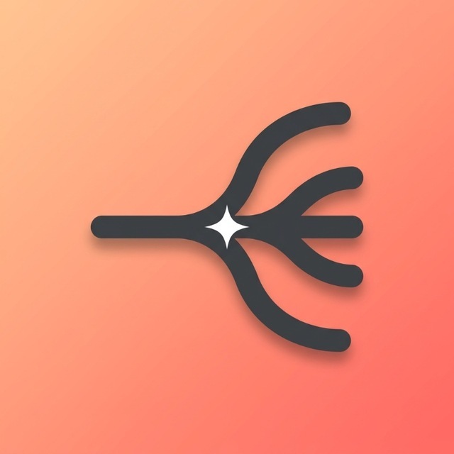 Rephrase bot icon