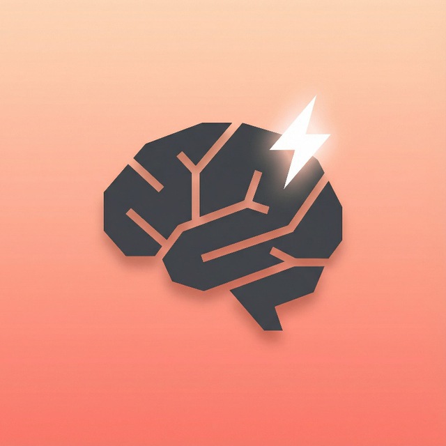 Study bot icon