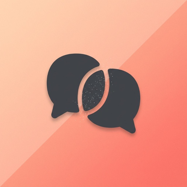 Translate bot icon
